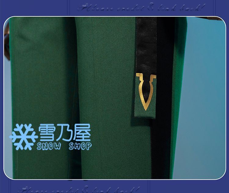 あんスタMusic アルバム発売記念スカウト Knights 朱桜司 月永レオ