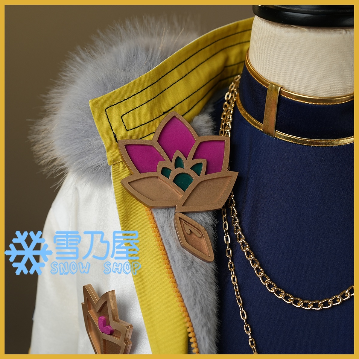 あんスタMusic Answer☆星と惹かれ合うマトリックス ALKALOID Crazy:B