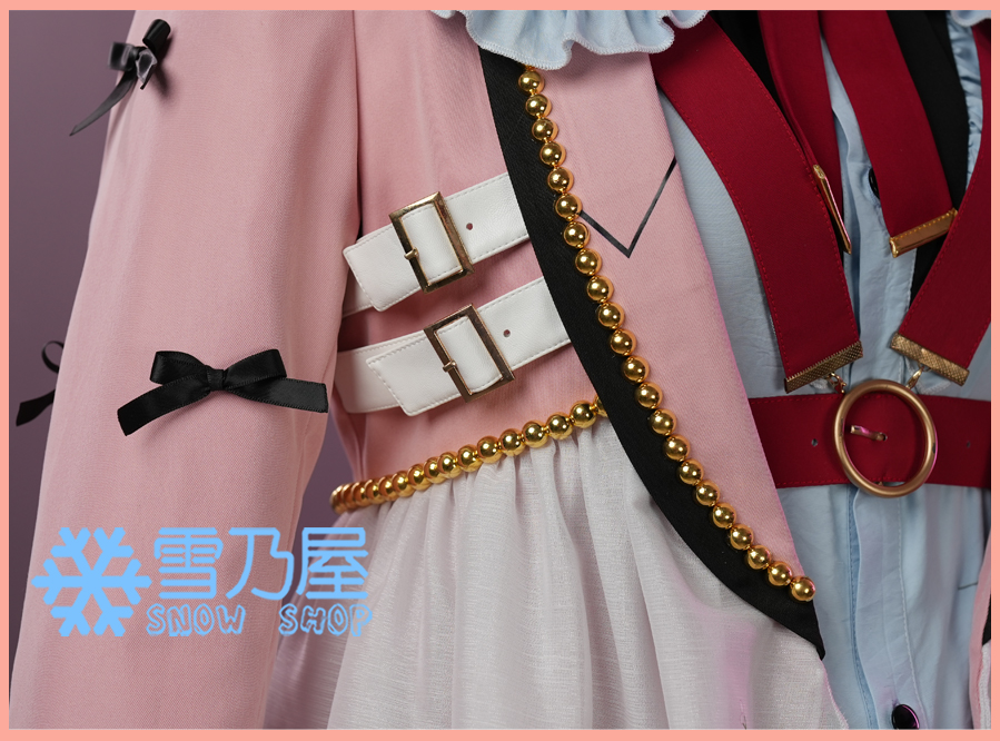 あんスタMusic スカウト！バツ×バッテン 仁兎なずな 礼瀬マヨイ 影片