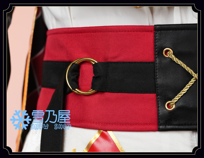 あんスタMusic スカウト！デッドエンドランド 礼瀬マヨイ 日々樹渉