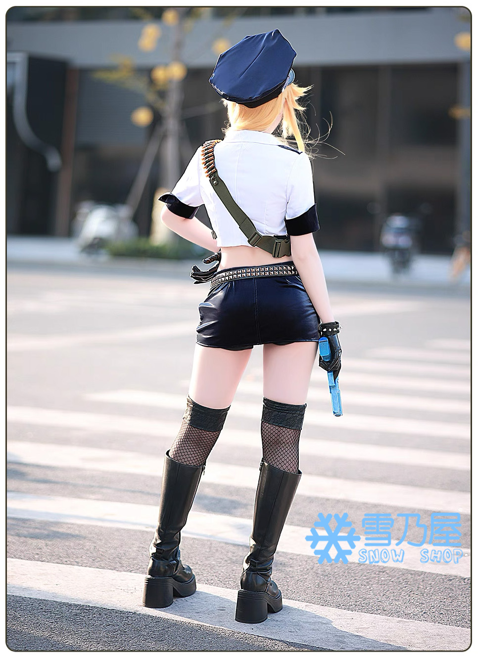 New PANTY ＆ STOCKING with GARTERBELT Newパンスト PANTYパンティ