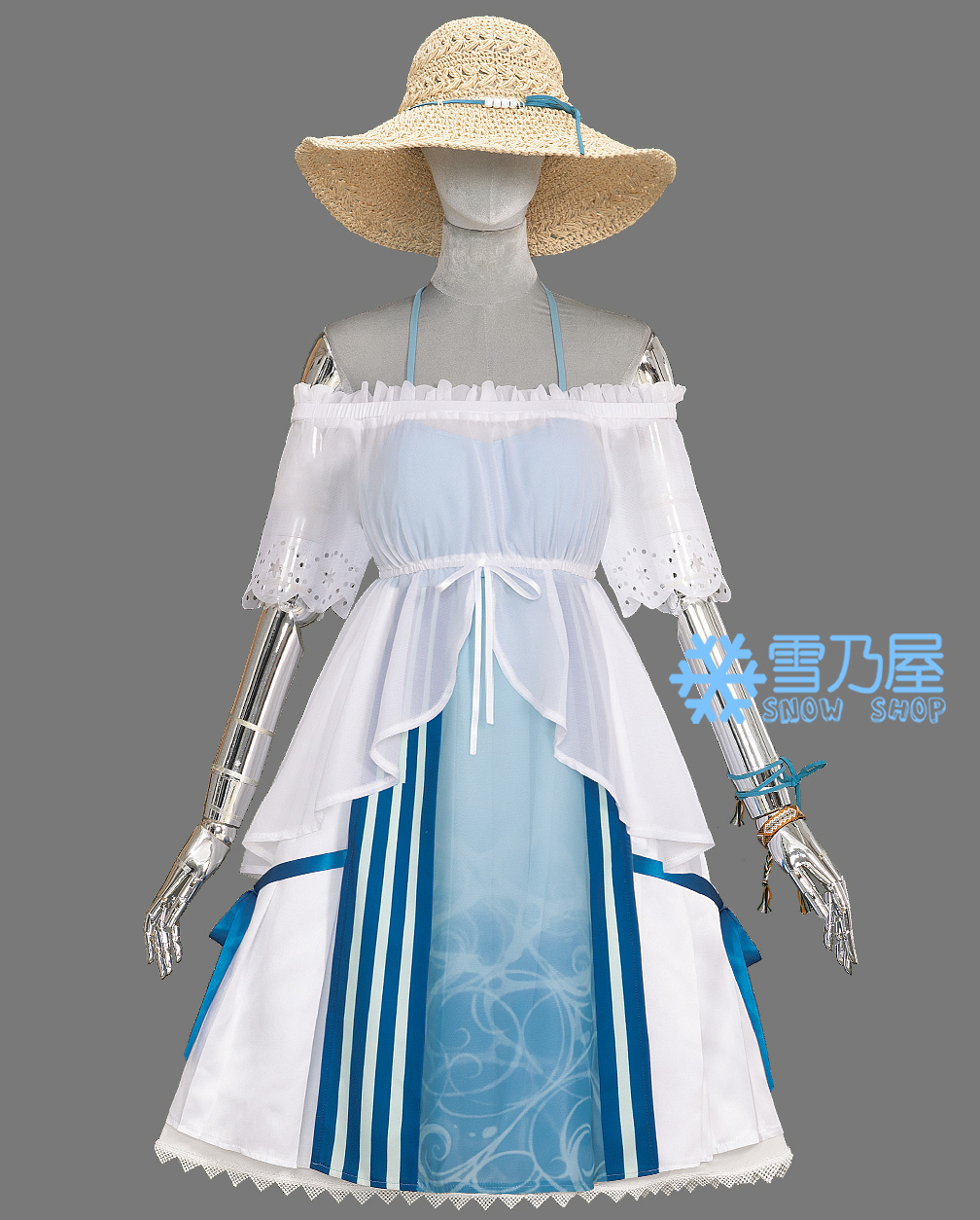 プロセカ さざ波さらう思い出はガチャ 足りてないわたしだから 草薙