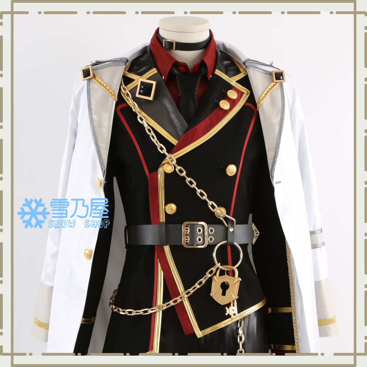 あんスタMusic SELECTION 10 UNIT SONG 02 記念スカウト 朔間零 伏見