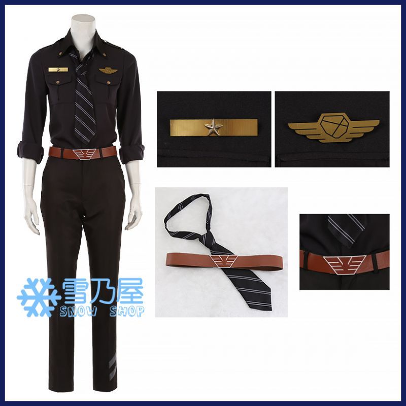 HELIOS RISING HEROES エリオスR 第13期ルーキー ビリー グレイ