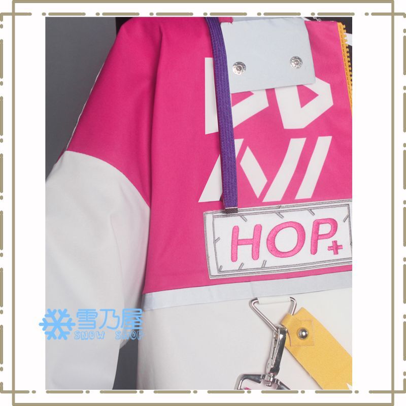 あんスタMusic あんさんぶるスターズ ありふれた特別 衣更 真緒