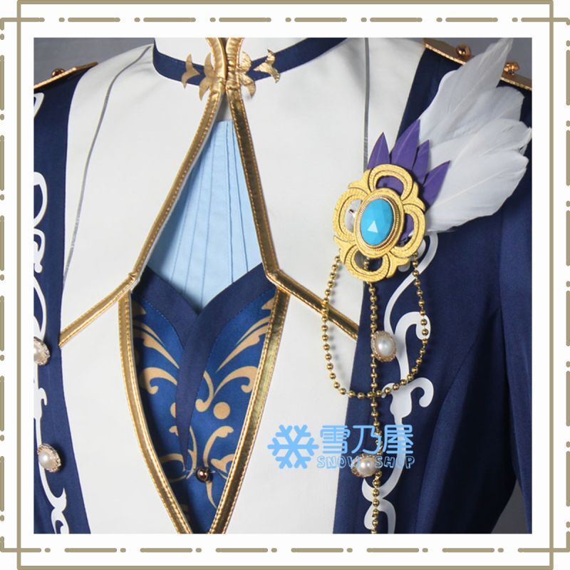 あんスタMusic あんさんぶる 体操 佐賀美陣 椚章臣 漣ジュン 桜河