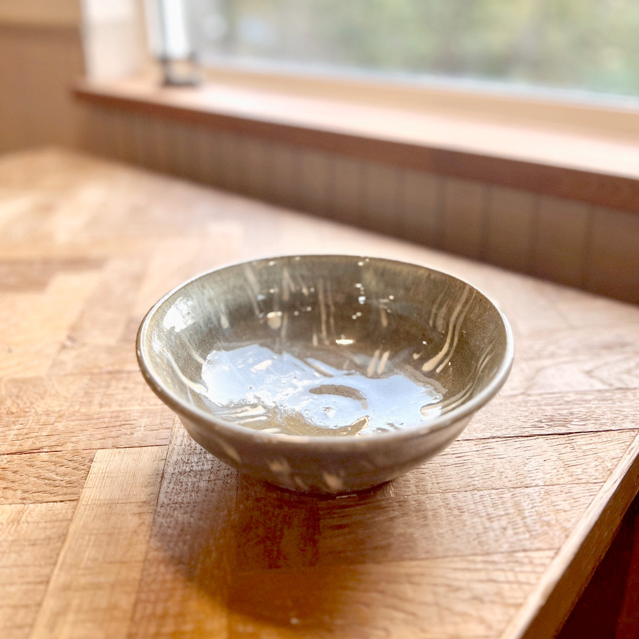 穴窯陶器 – タグ 