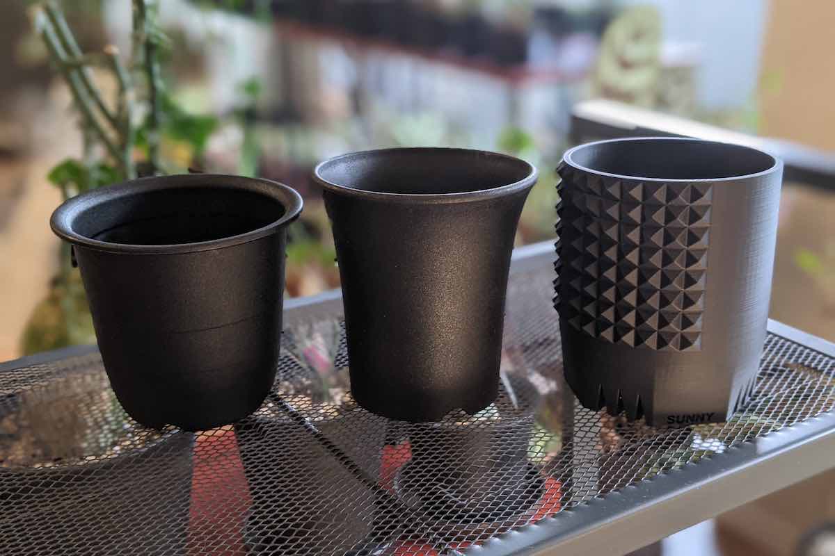 プラ鉢・植木鉢のサイズ表記、サイズ早見表 – ゆるぷ