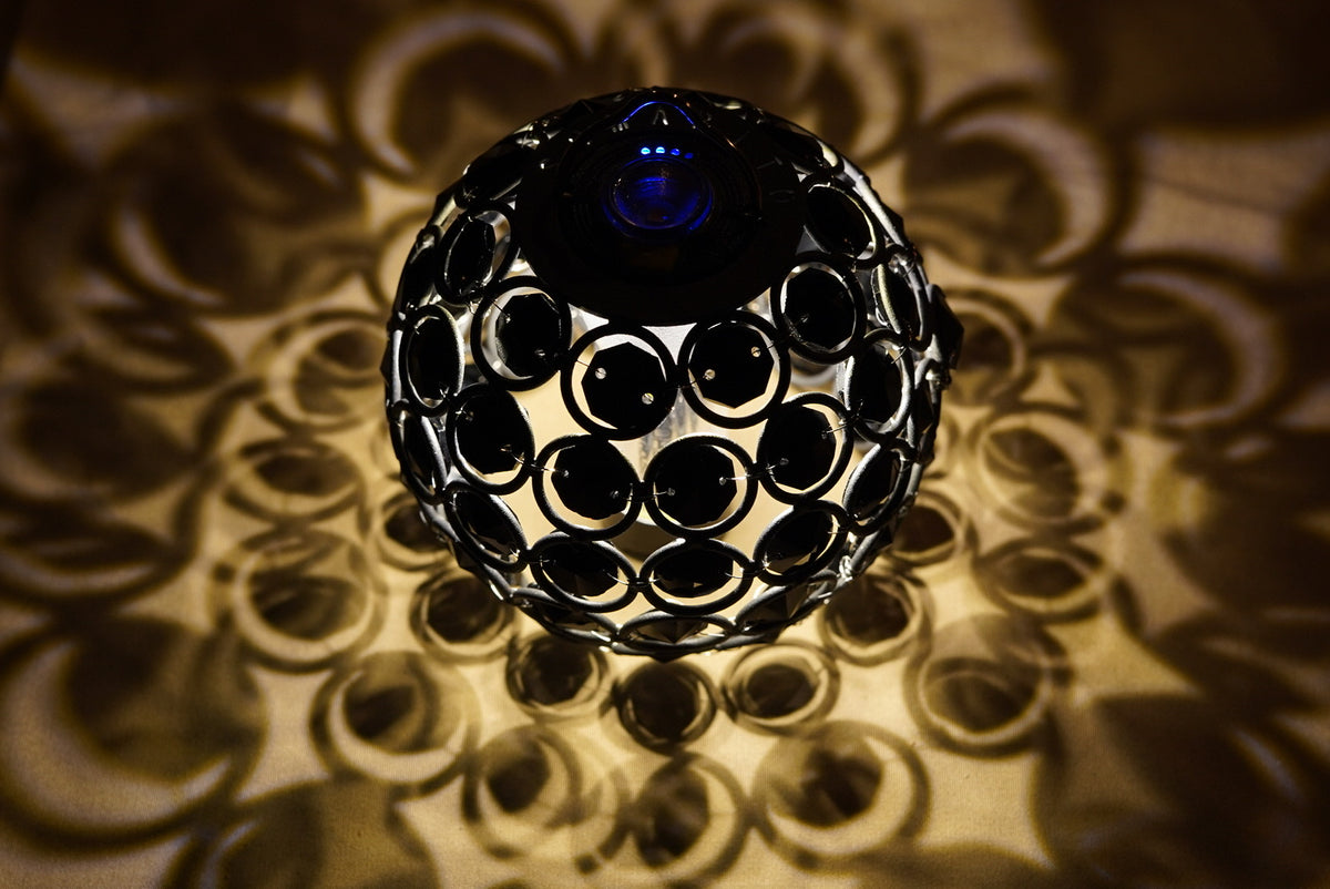 SOMABITO（ソマビト）