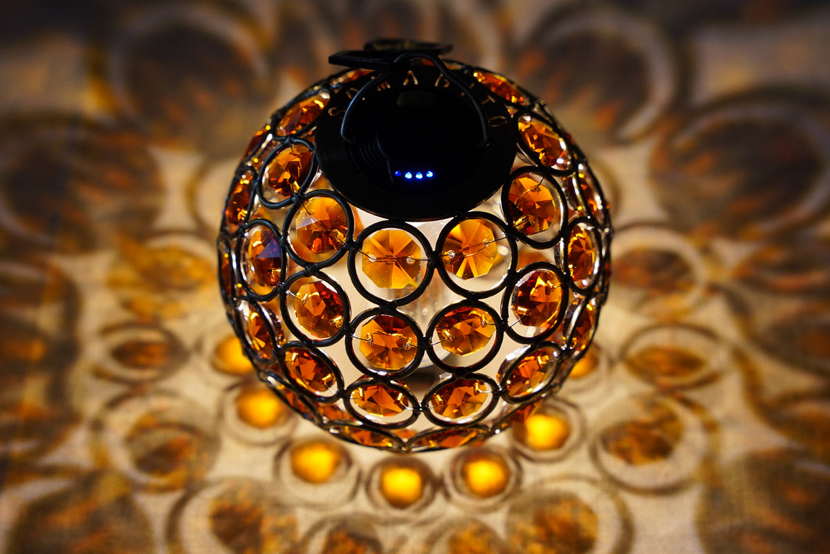 SOMABITO（ソマビト）