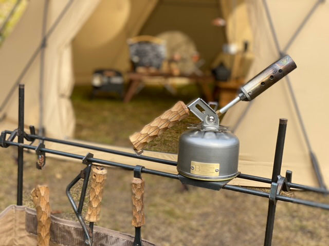 SOMABITO（ソマビト）