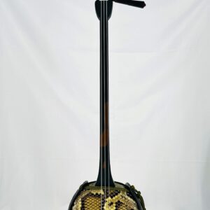 オンラインショップ | 三線処 ゆし木ya 東京