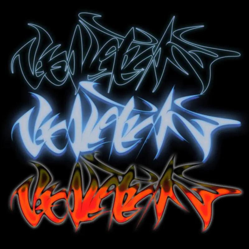 GUCCIMAZE CHROME POSTER A1ポスター希少 GUCCIMAZE CHROME POSTER A1