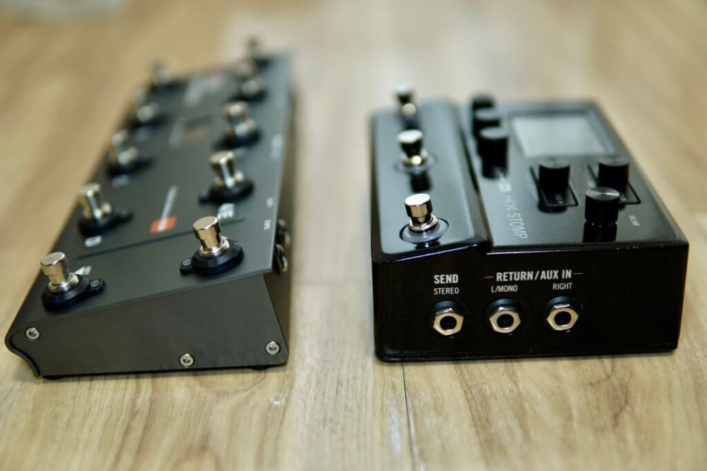 MIDI COMMANDER Melo audio 10ボタンコントローラー 楽天市場】Melo