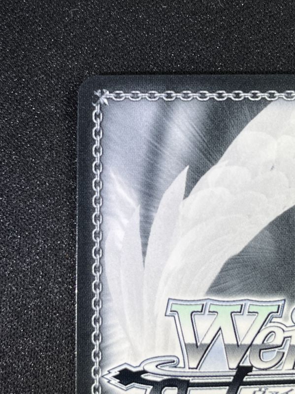 tach-nology アグネスタキオン SP - 遊楽舎 通販サイト