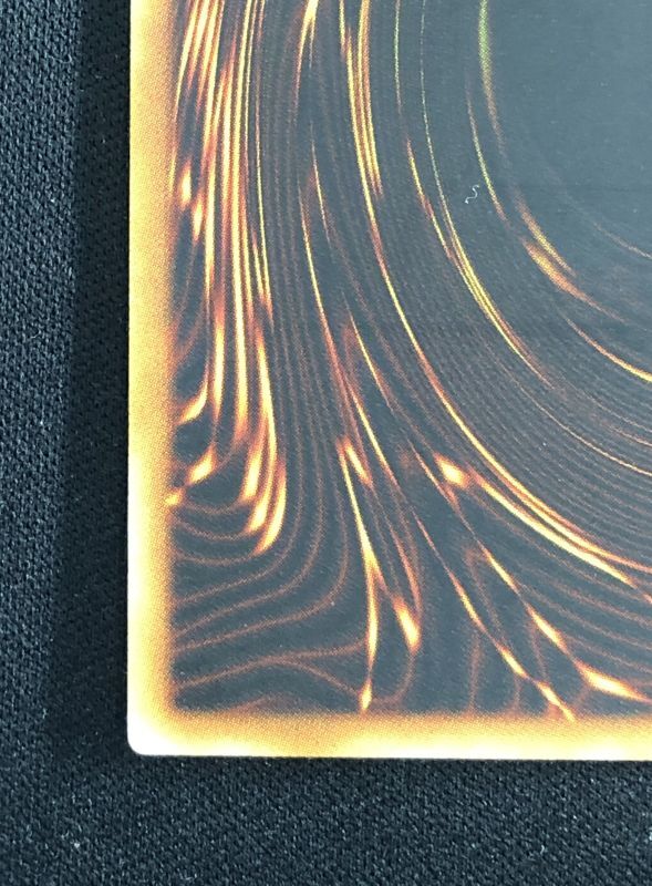 幽獄の時計塔 アルティメットレア（アジア版） - 遊楽舎 通販サイト