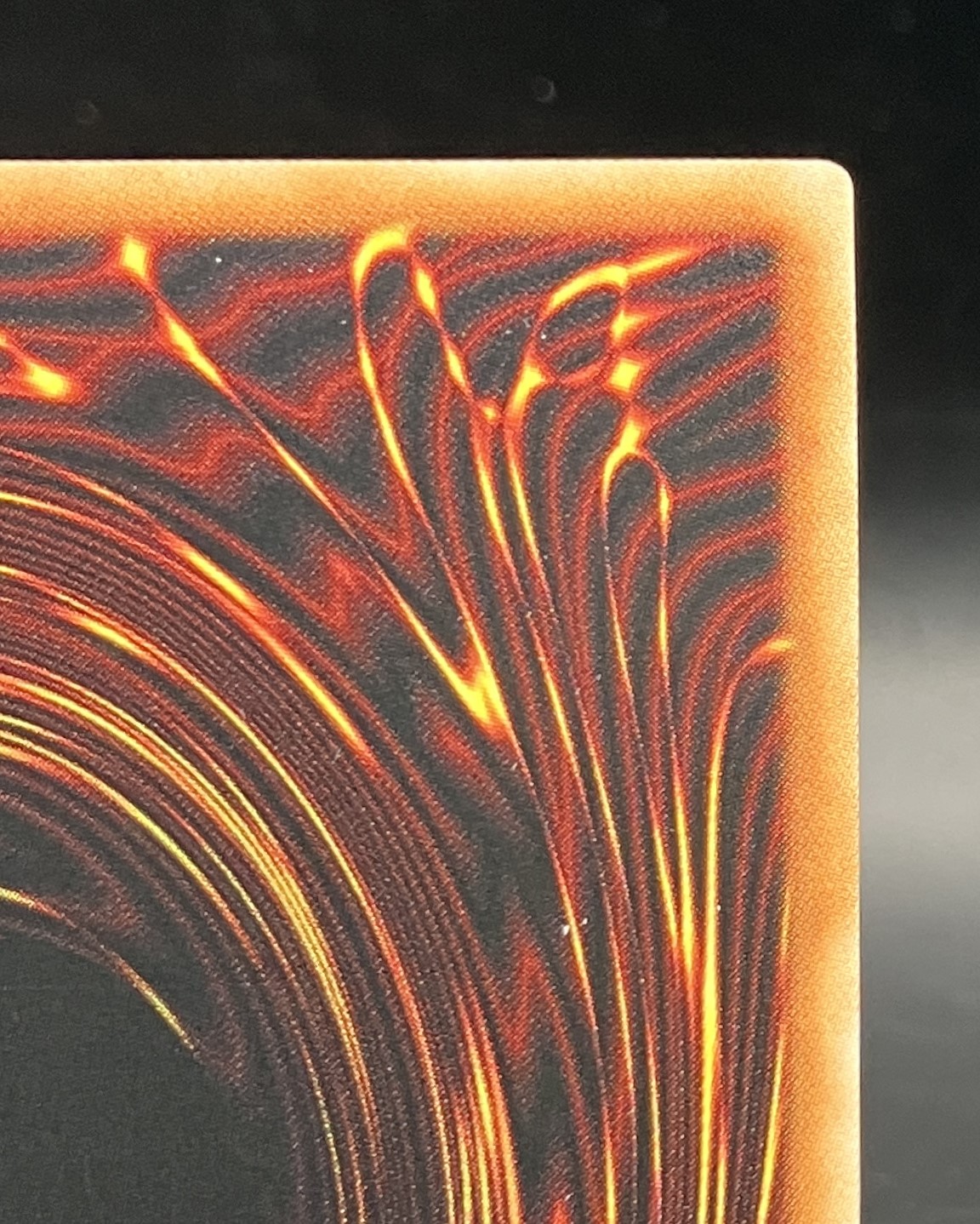 聖王の粉砕 25thシークレットレア - 遊楽舎 通販サイト