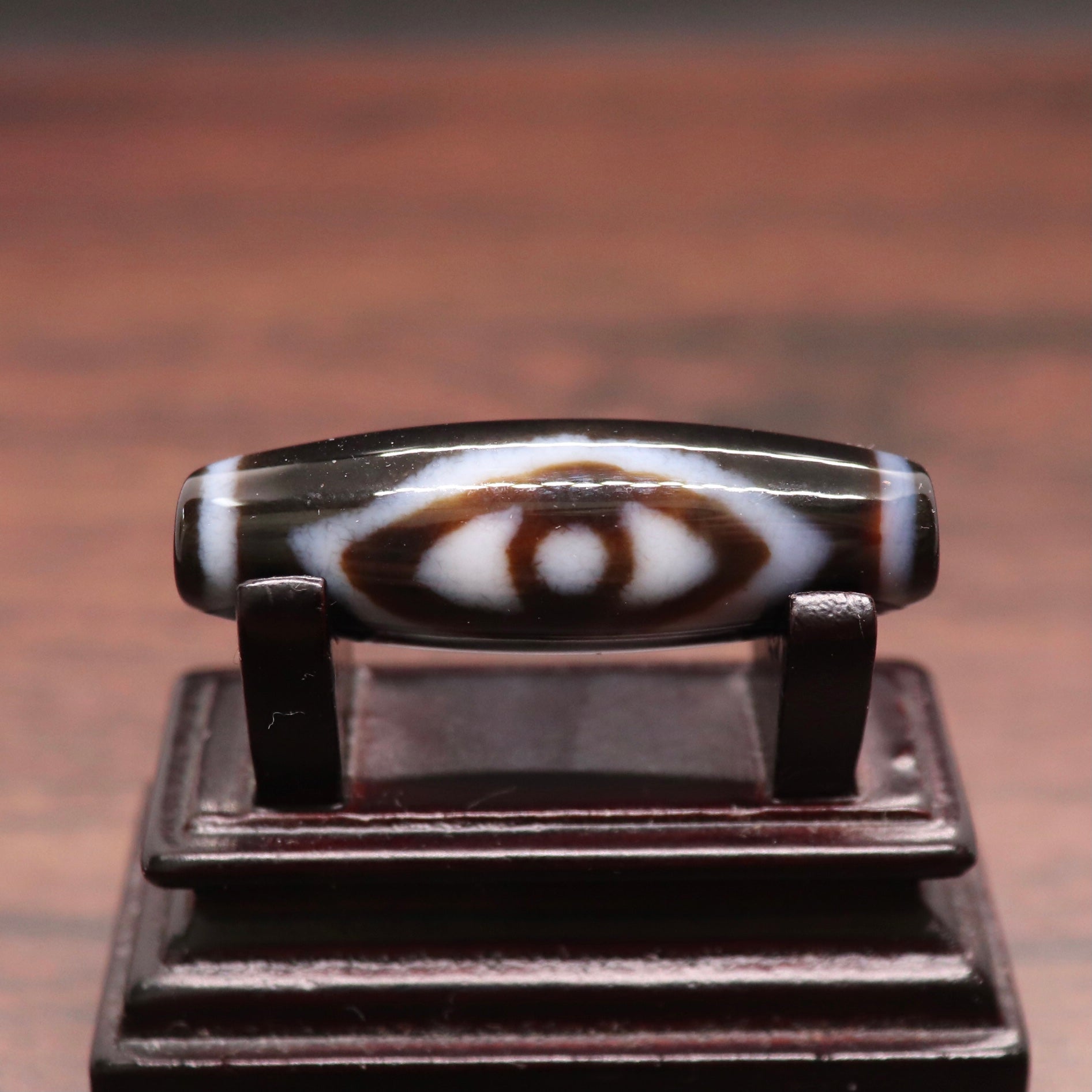 天珠(ALL) – 天然石屋 優月堂