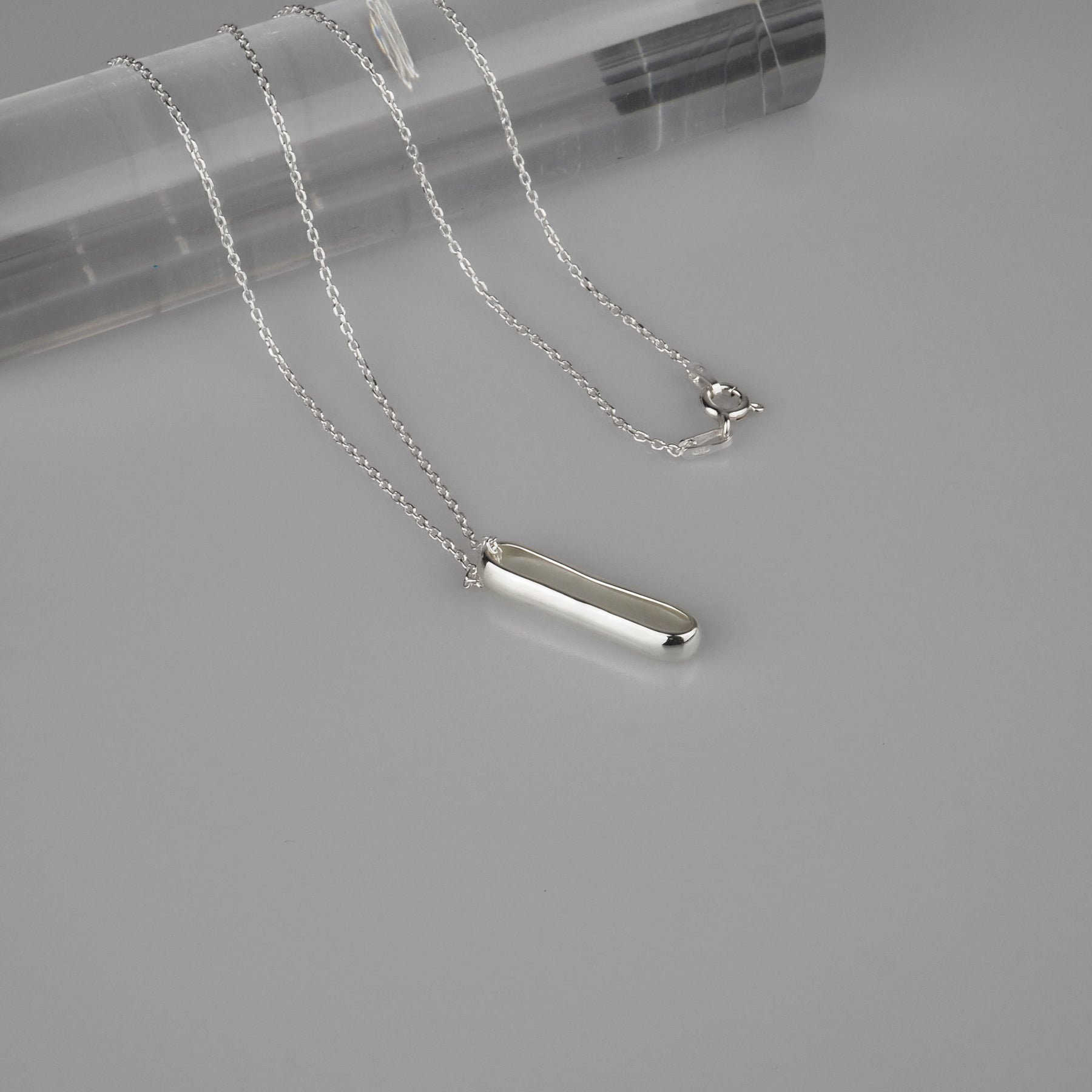 P7105501_1800x1800.jpg?v=