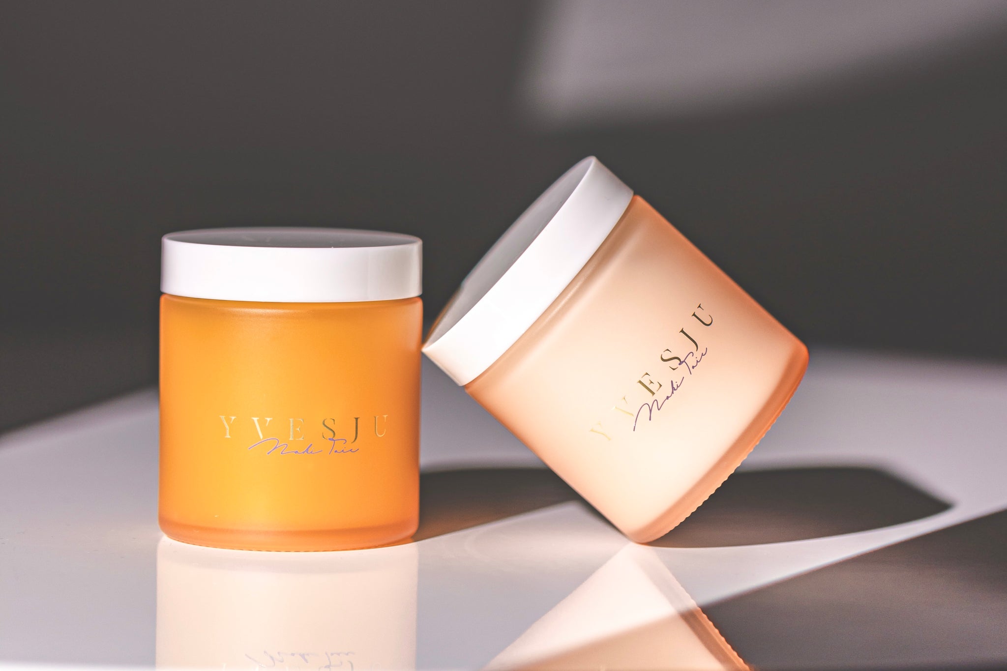 Yvesju Final Form – yvesju