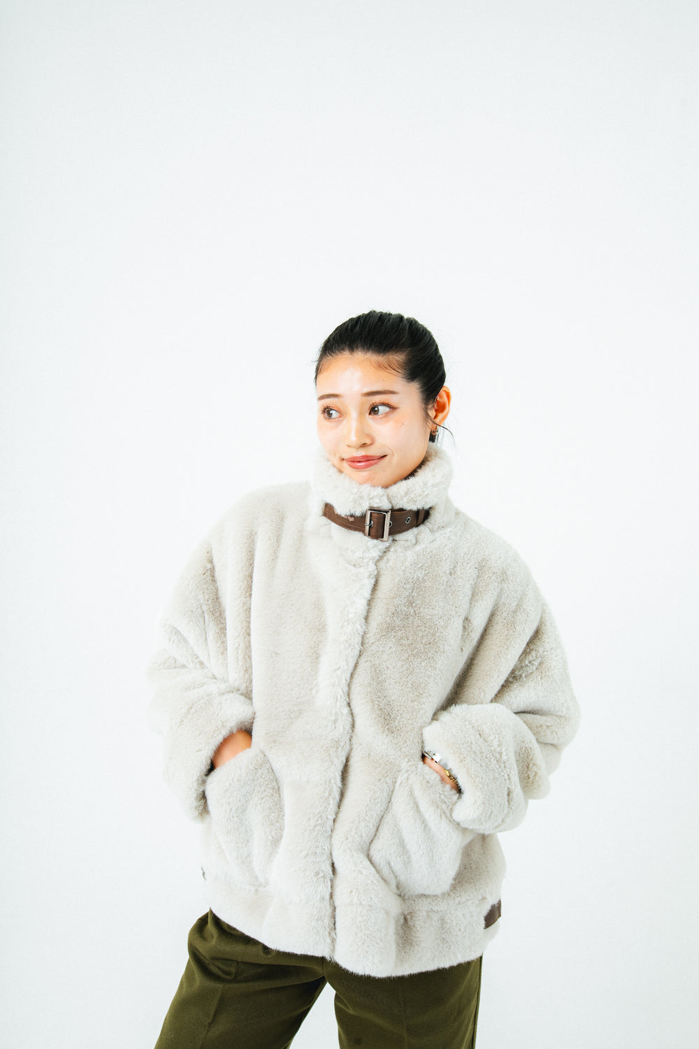 0449B16C-0A02-4F9D-96FB-