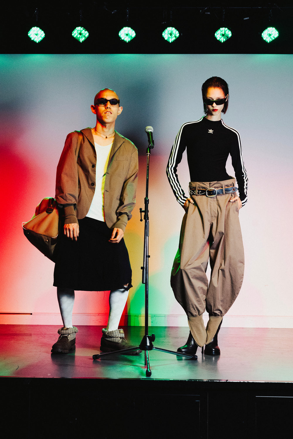 Canon-0151_1000x.jpg?v=1718344385