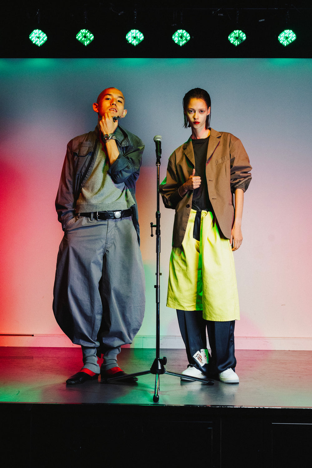 Canon-0280_1000x.jpg?v=1718344384