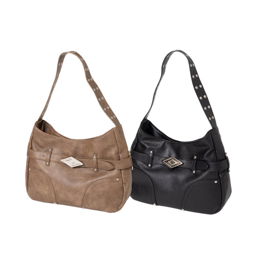 umbro × younger song Y2K shoulder bag – YZ