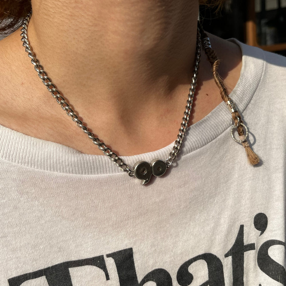 IMG_0226_1000x.heic?v=1723102159