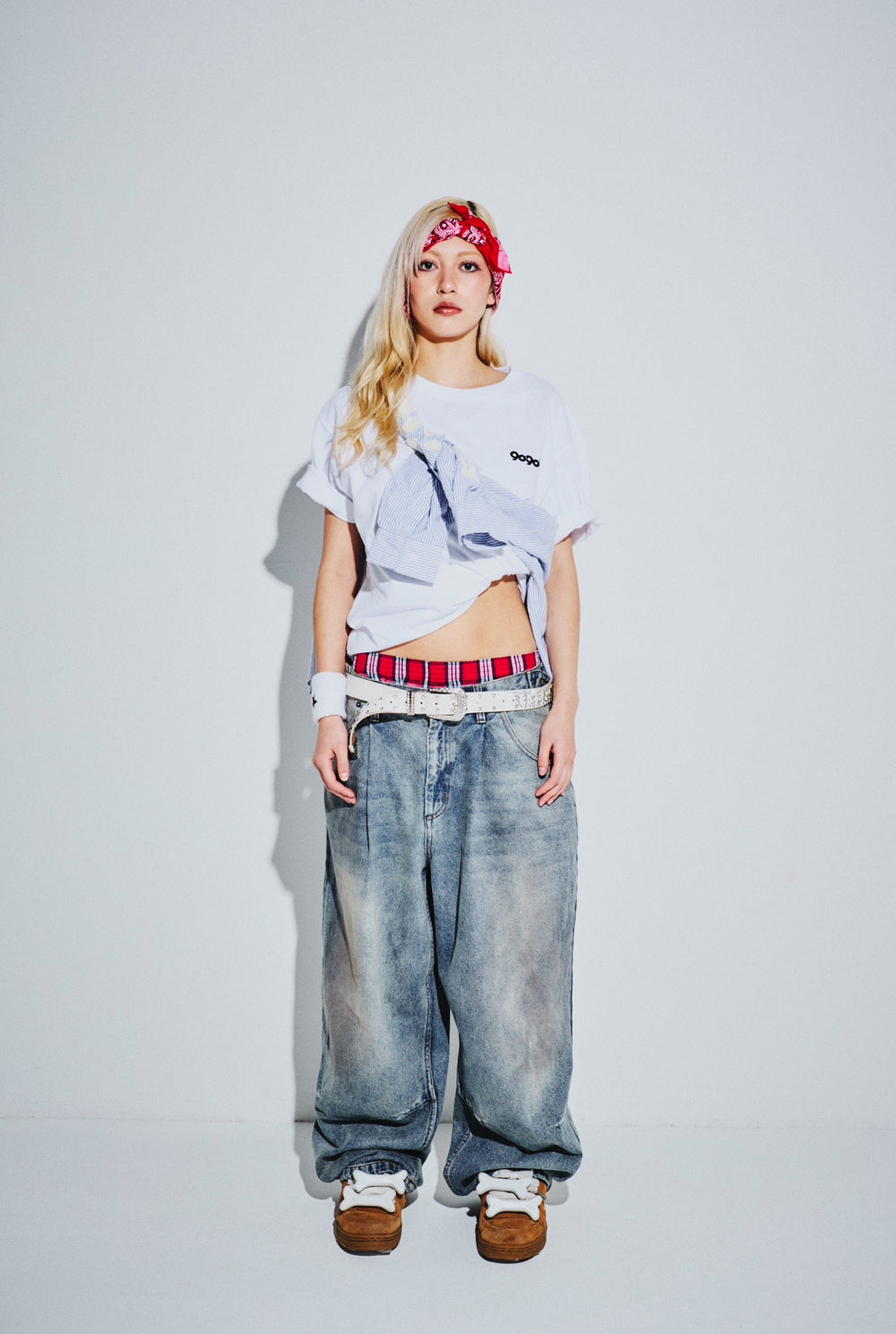 IMG_5331_0db4cd55-6651-4e93-