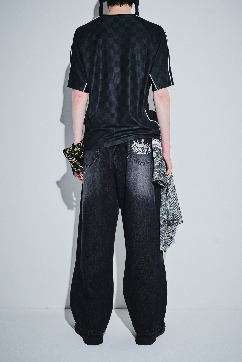 IMG_5350_1000x.jpg?v=1744788353