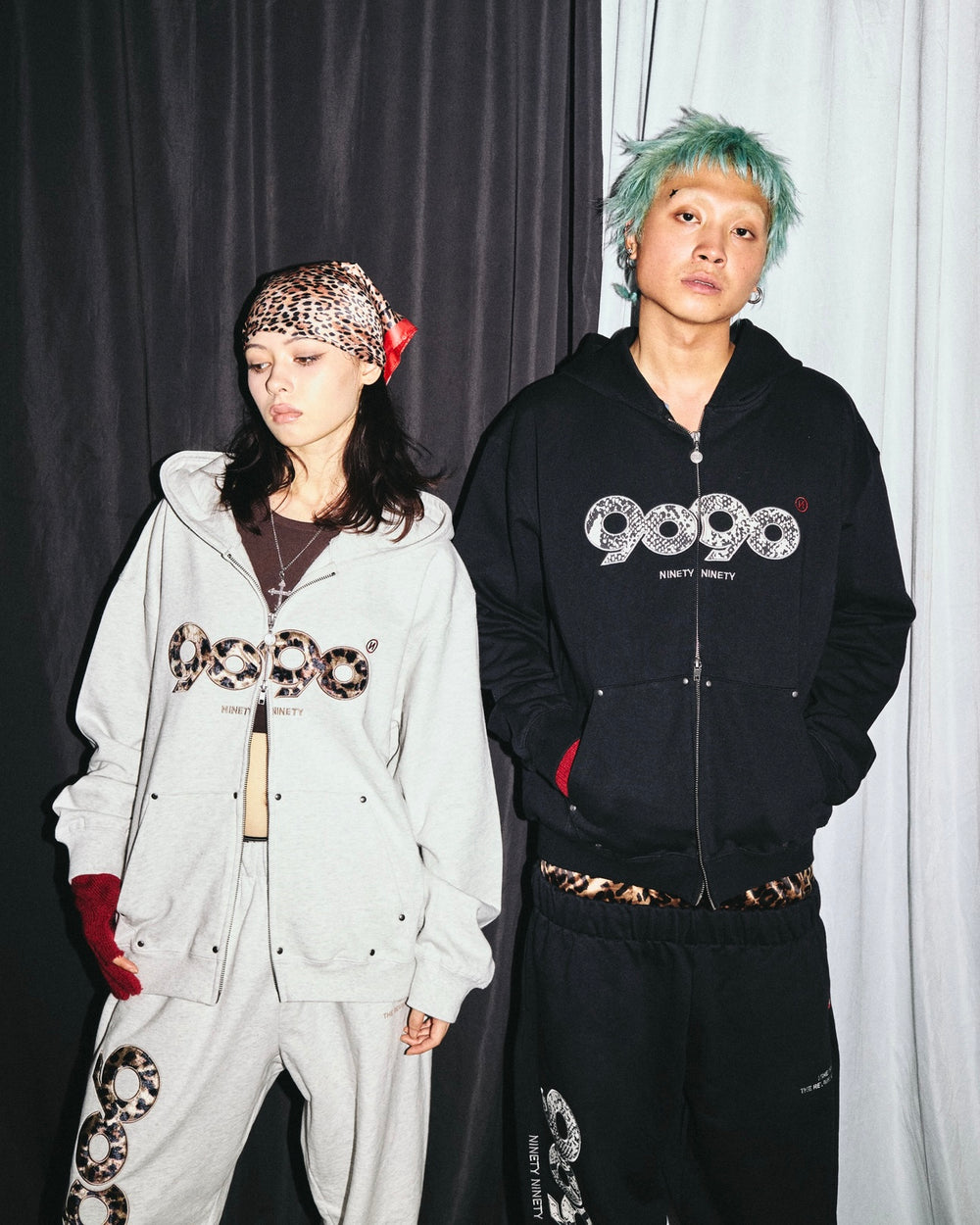 IMG_65172_1000x.jpg?v=1757309549