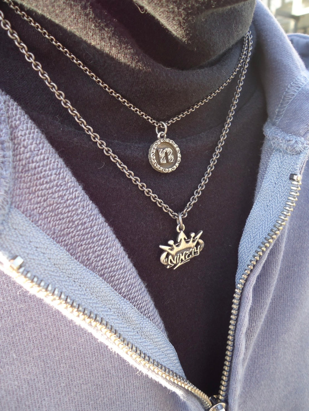 IMG_99192_1000x.jpg?v=1741085602