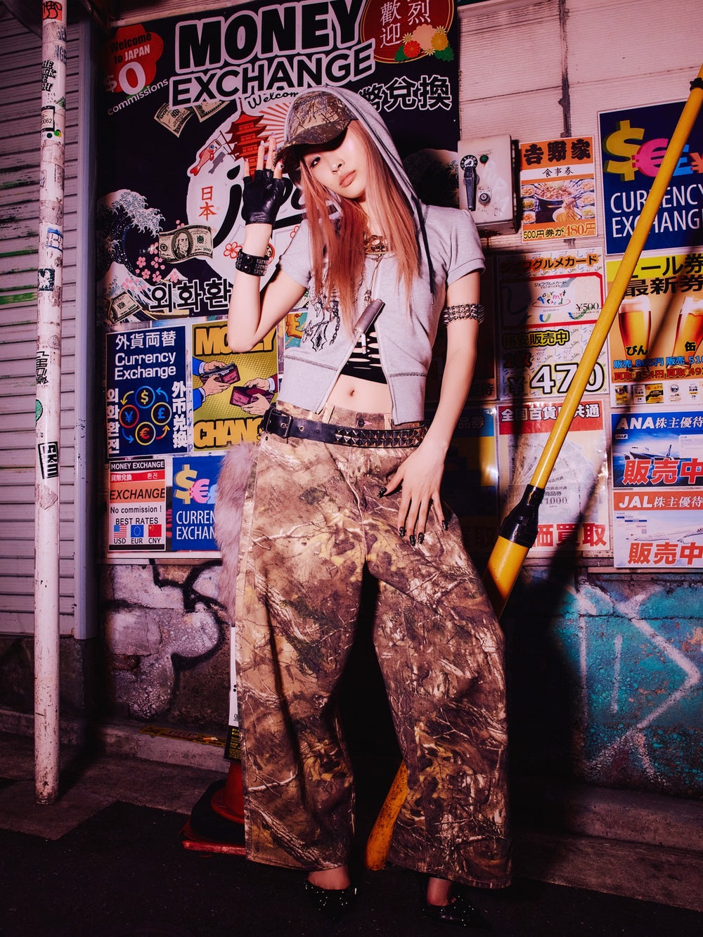 S__98009119_0_1000x.jpg?v=