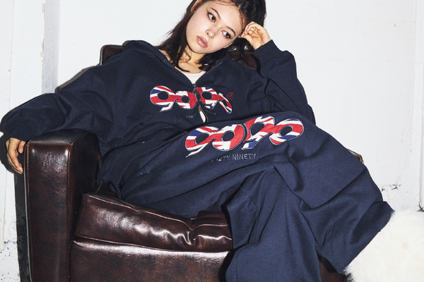 9090 OFFICIAL ONLINE STORE – YZ