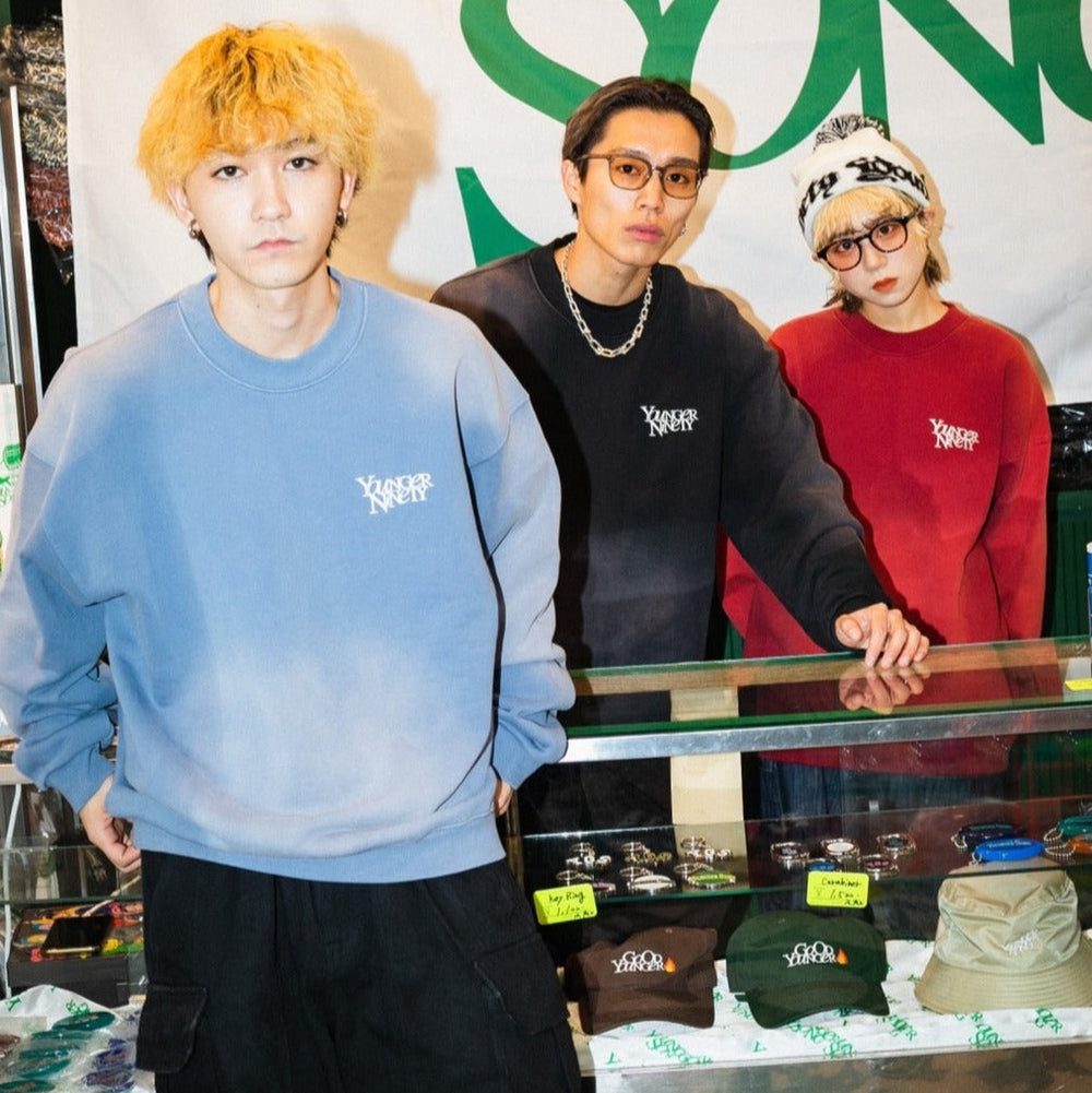 S__3743887_1000x.jpg?v=1734850415