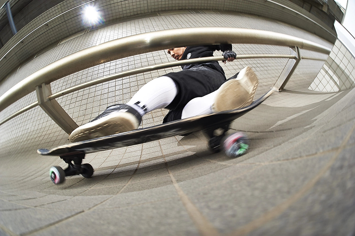 JAPAN TEAM – Z-FLEX SKATEBOARDS JAPAN OFFICIAL【公式通販】