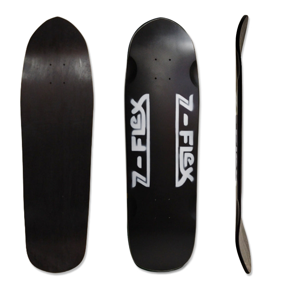 デッキ – Z-FLEX SKATEBOARDS JAPAN OFFICIAL【公式通販】