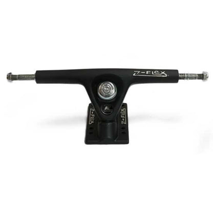 Z-FLEX LONGBOARD TRUCK – Z-FLEX SKATEBOARDS JAPAN OFFICIAL【公式通販】