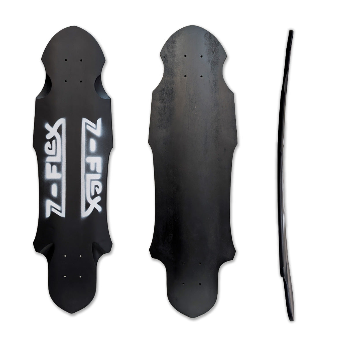 Z-FLEX SKATEBOARDS JAPAN OFFICIAL【公式通販】