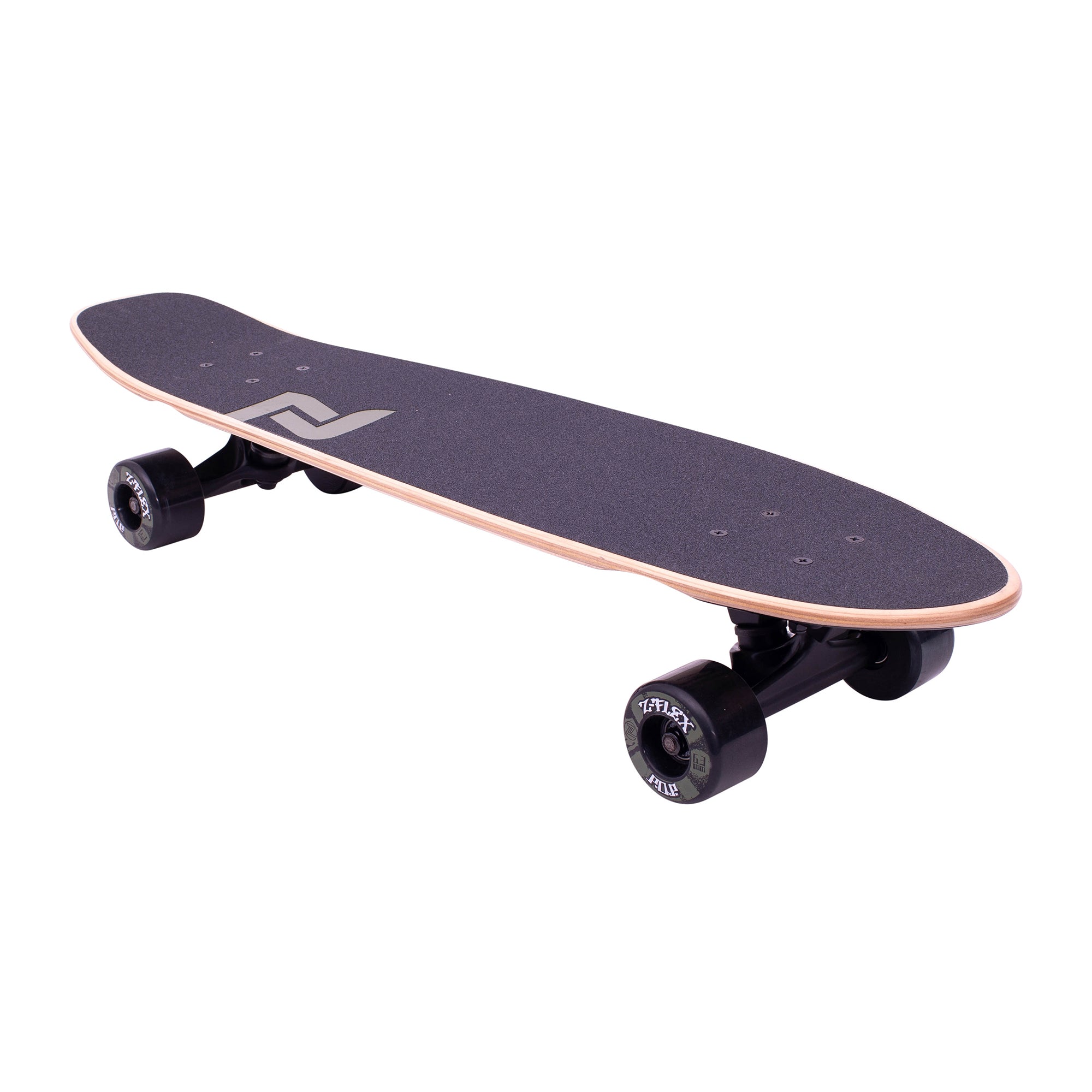 JAY ADAMS P.O.P 29inch 