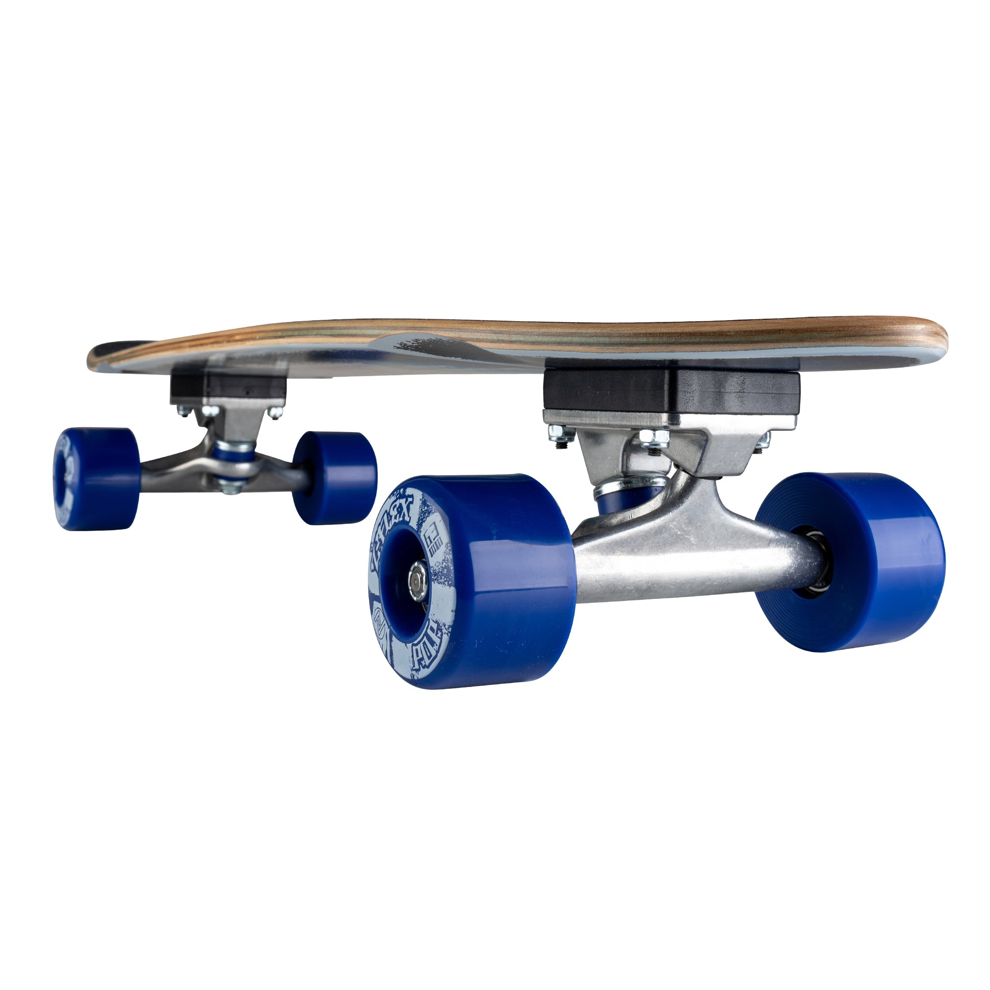 JAY ADAMS P.O.P 27inch 