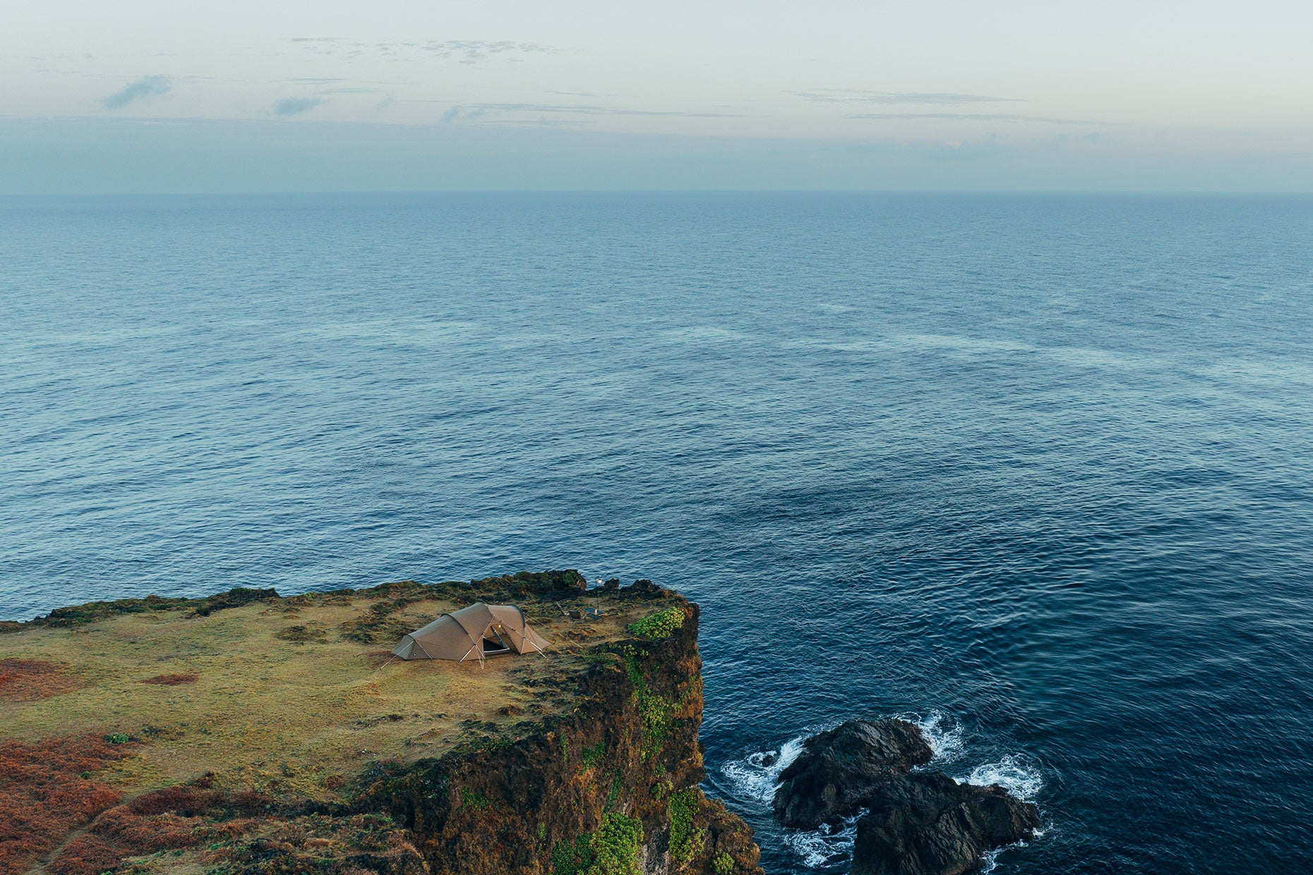 KUKU-1、KUKU-2発売！ | JOURNAL | ZANE ARTS