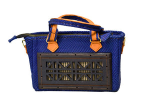 Nana Purse | ZAAFCollection.com