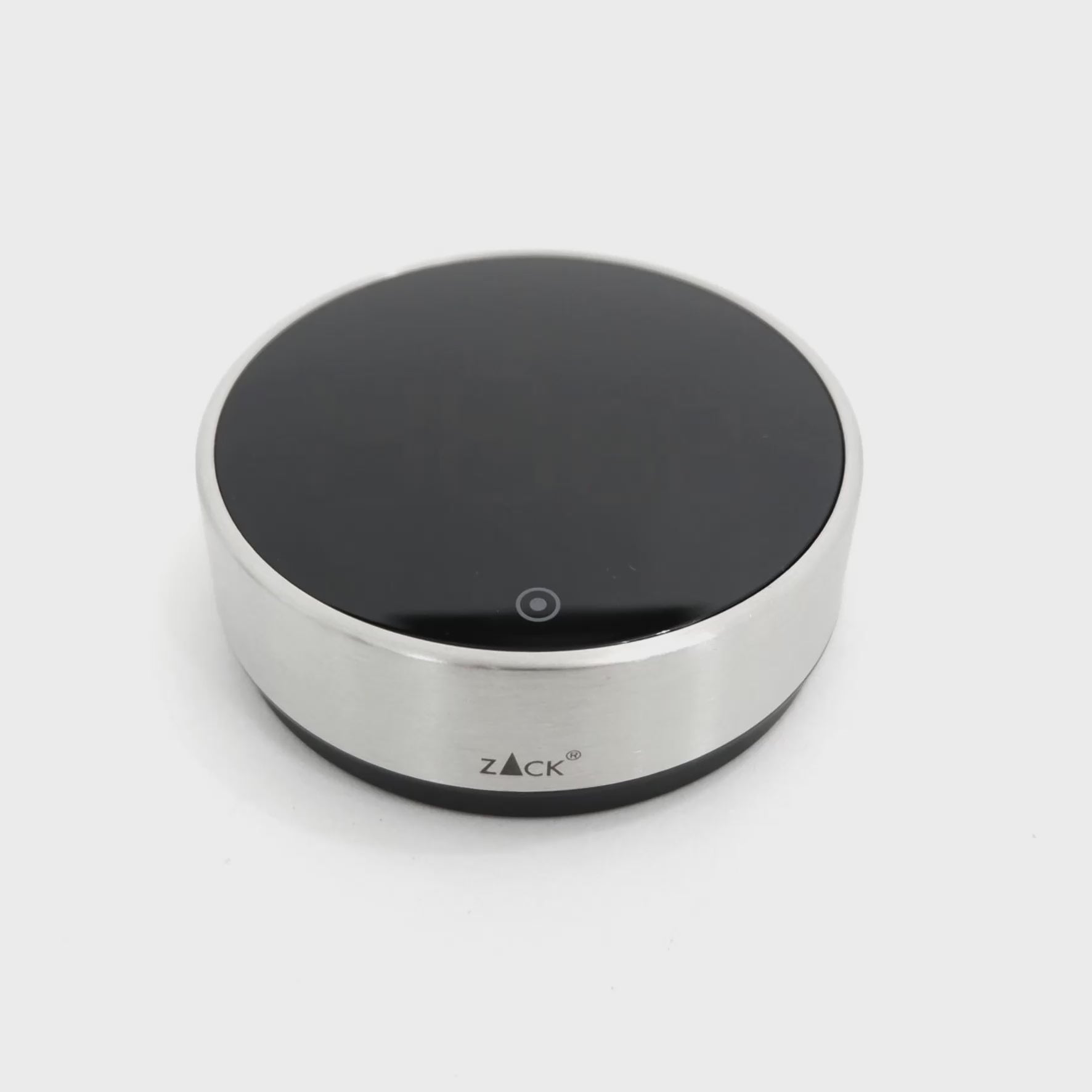 デジタルキッチンタイマー｜20620 CUNDO HL デジタル式タイマー 直径