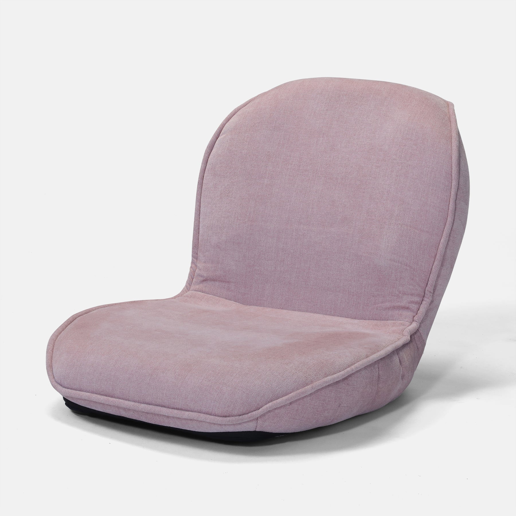 ☆Coffret-コフレ- 日々を華やぐコンパクトなフロアチェア – 座椅子