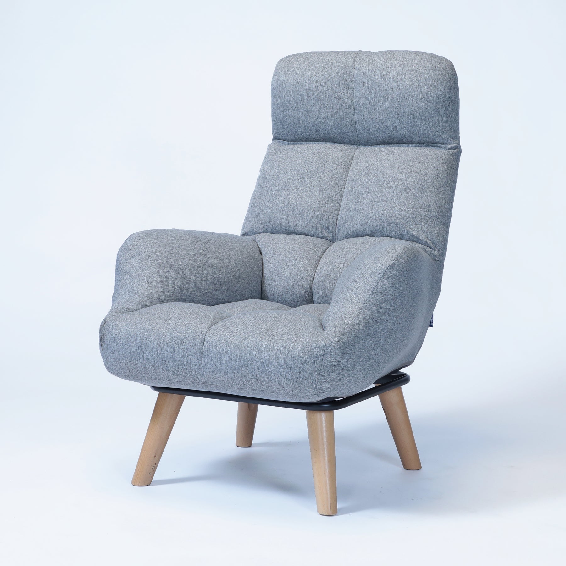 LAC1-_GY_1800x1800.jpg?v=