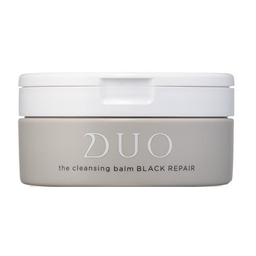 DUO The Cleansing Balm