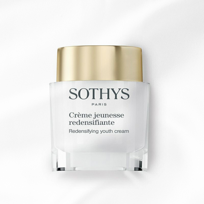 ソティス｜神楽坂のエステZA/ZA 癒しの極上空間でブライダル・痩身