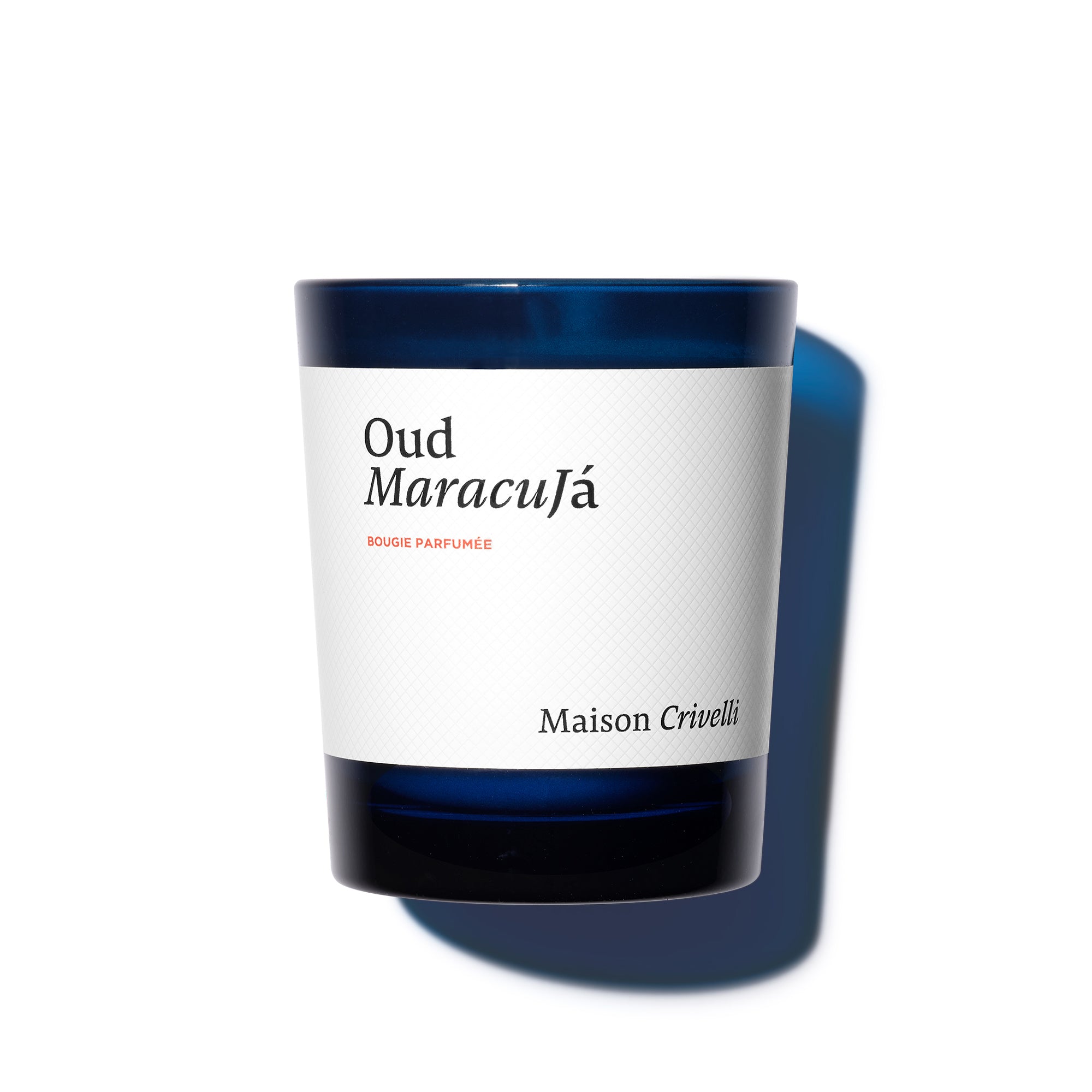 MCOud-MaracujaCandle_1.jpg?v=